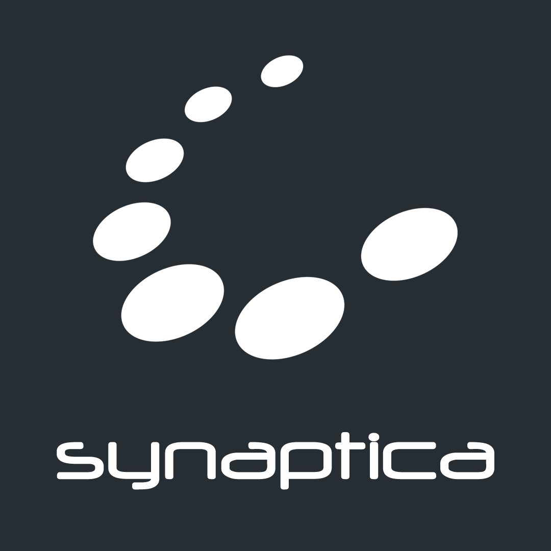 Synaptica