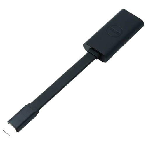 DELL ADAPTER - USB-C TO HDMI 2.0