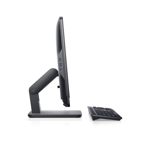 WYSE AIO ARTICULATING STAND 5470