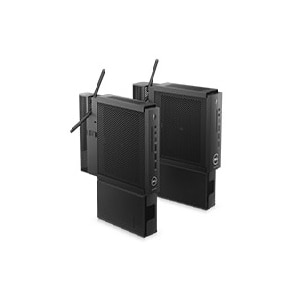 DELL WALL MOUNT FOR WYSE 5070 SLIM