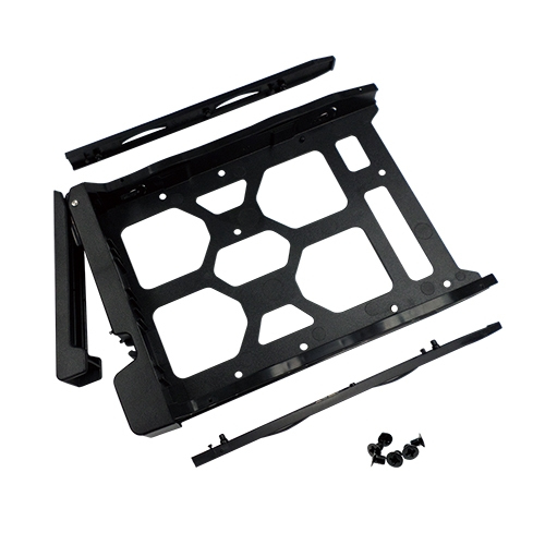 QNAP HDD TRAY FOR 3.5