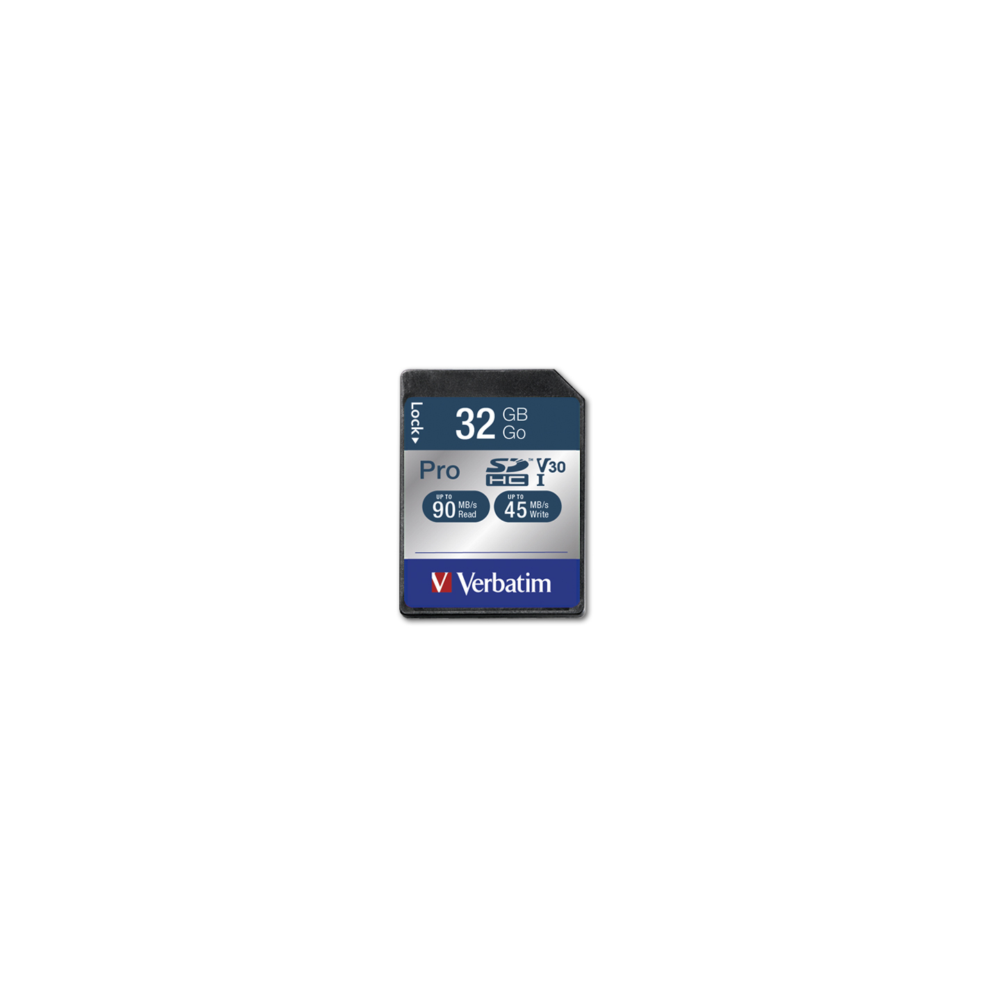 47021 32GB SDHC CARD CLASS 10
