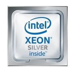 CPU INTEL XEON SILVER 4208