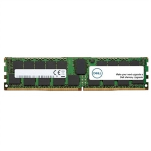 DELL MEMORY UPGRADE 16GB 2RX8 DDR4