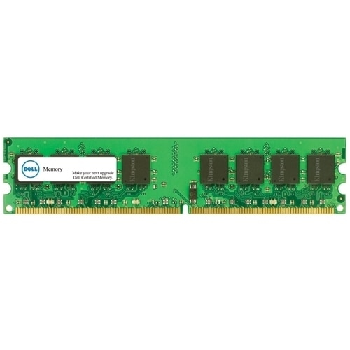 NPOS DELL MEMORY UPG.16GB 2RX8 DDR4