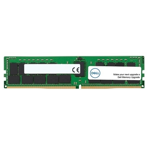 NPOS MEMORY UPG.32GB 2RX8 DDR4