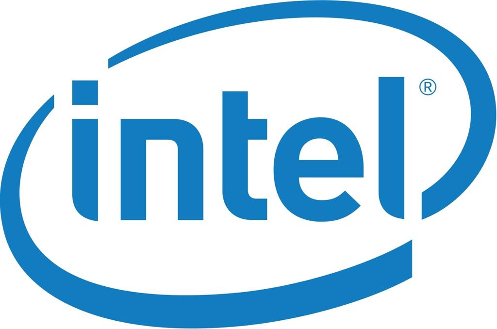 Intel GPGPU Bracket Kit singl