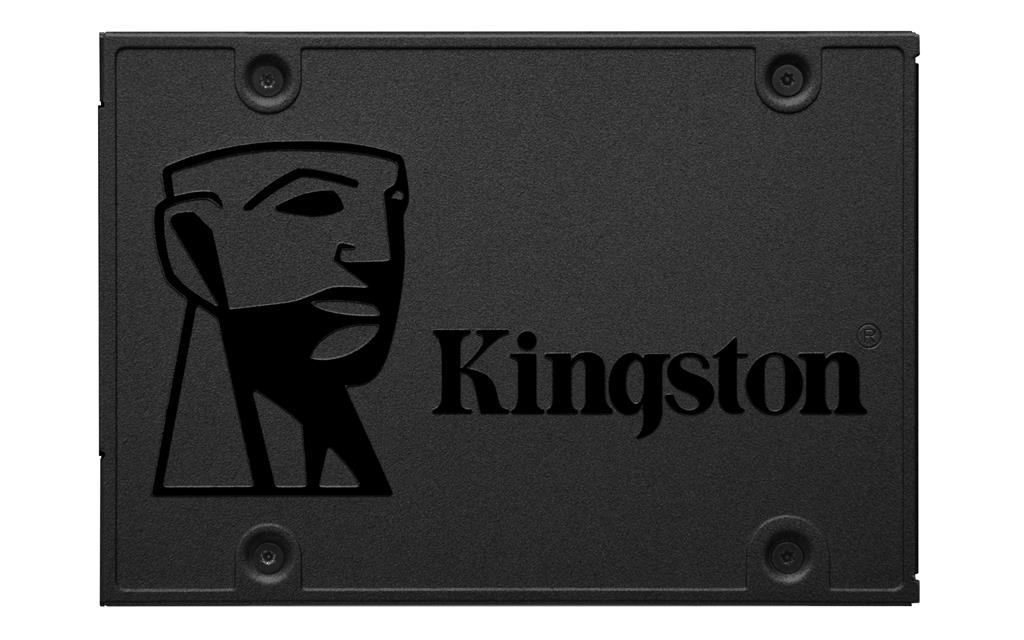 KT SSD 1920GB A400 2.5