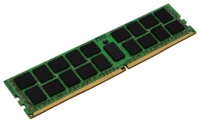 KT 16GB 2400MHz DDR4 DIMM