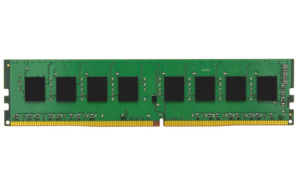 KT 32GB 2933MHz DDR4 DIMM