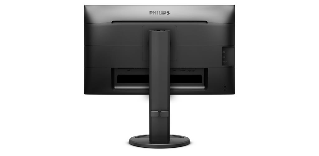 Philips Monitor 24.1