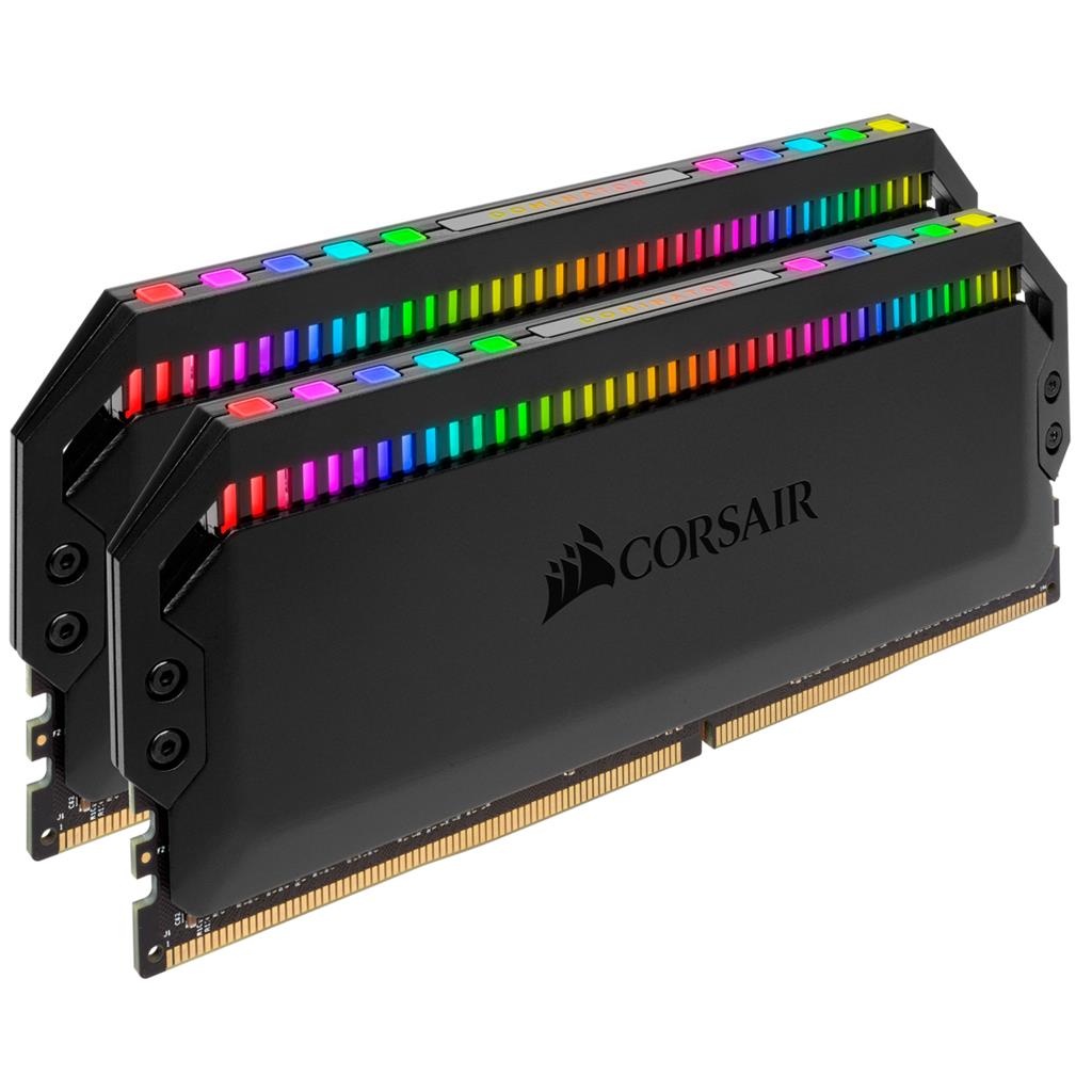 Corsair DDR4 3466MHz 32GB 2x16