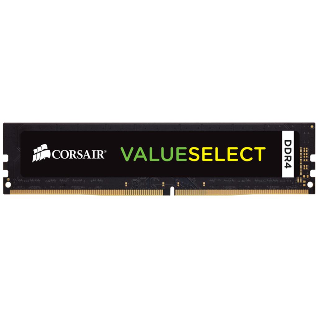 Corsair DDR4 2666MHZ 32GB