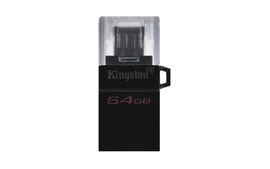 KT DT MicroDuo 3 0 G2 64GB