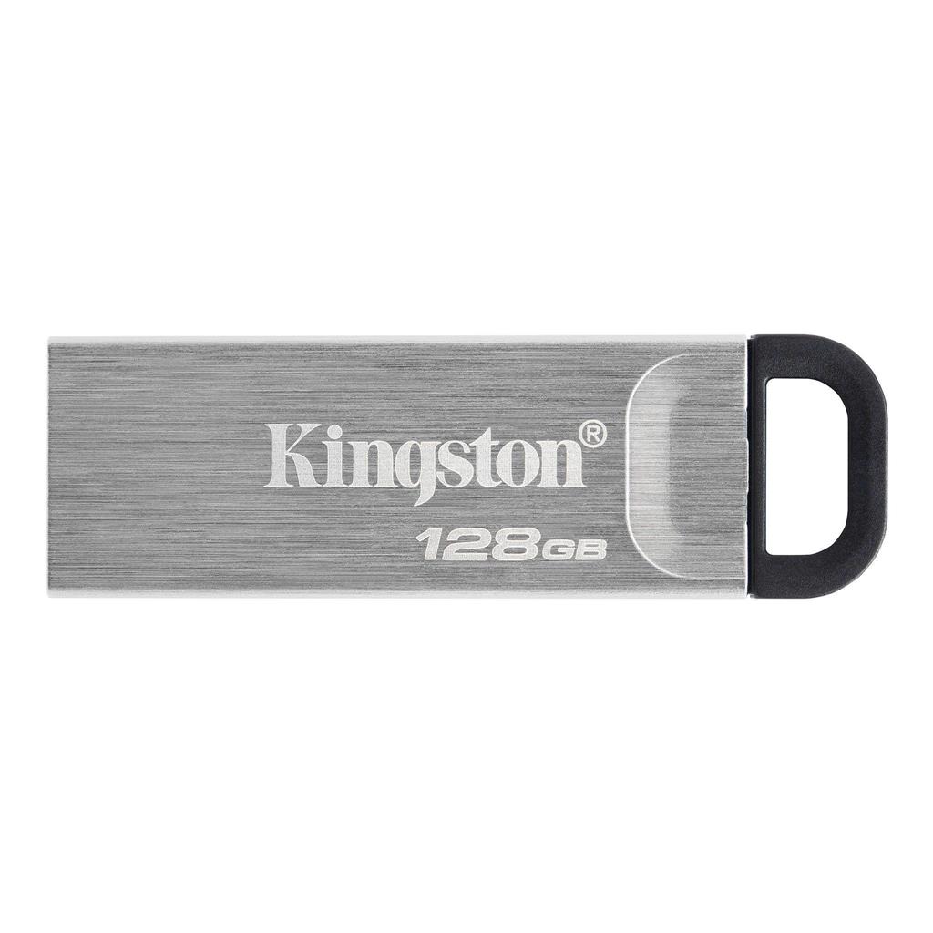 KT DTKN Kyson 128GB USB-A 3.2