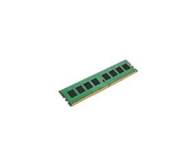 KT 8GB 2666MHz DDR4 DIMM