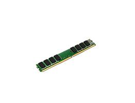 KT 8GB 2666MHz DDR4 DIMM