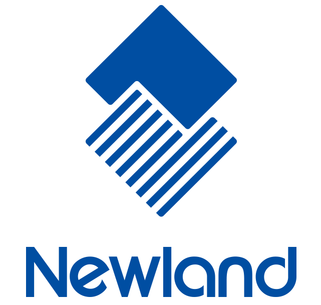 Newland