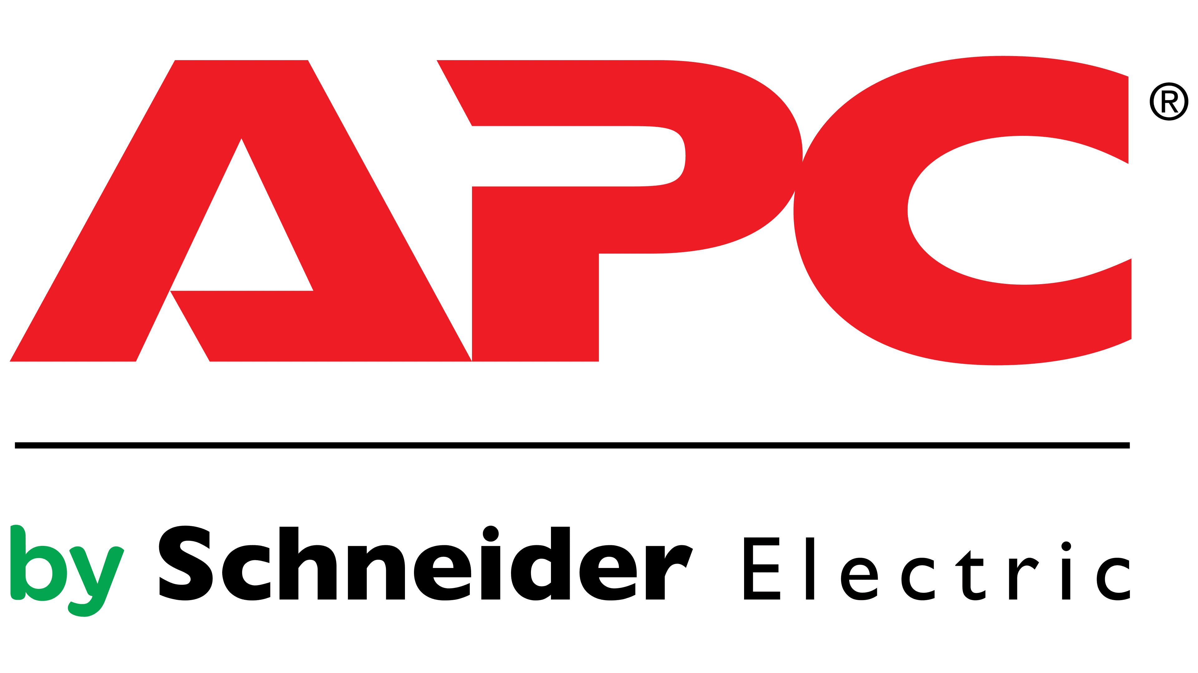 APC