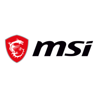 MSI