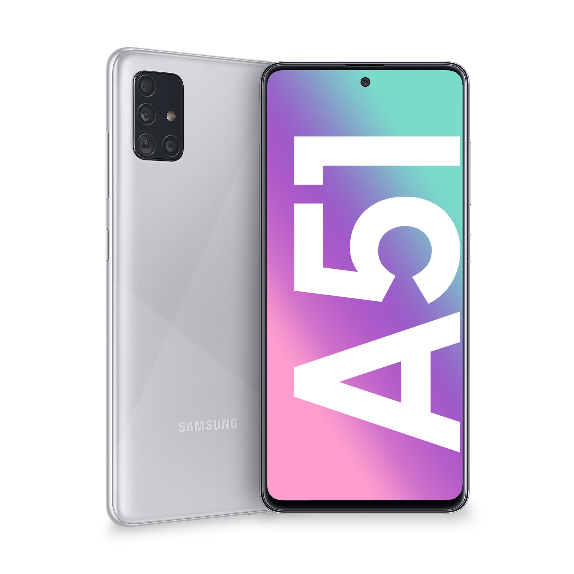 Samsung Galaxy a72 8/256gb