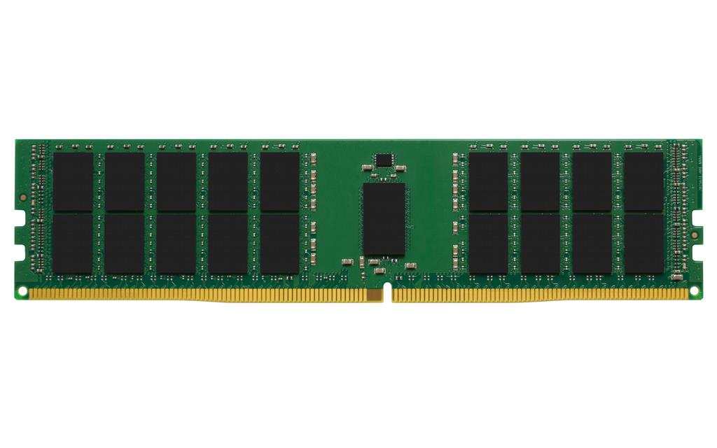KT 16GB 2933MHz DDR4 DIMM