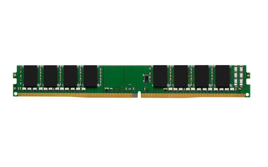 KT 32GB 3200MHz DDR4 DIMM