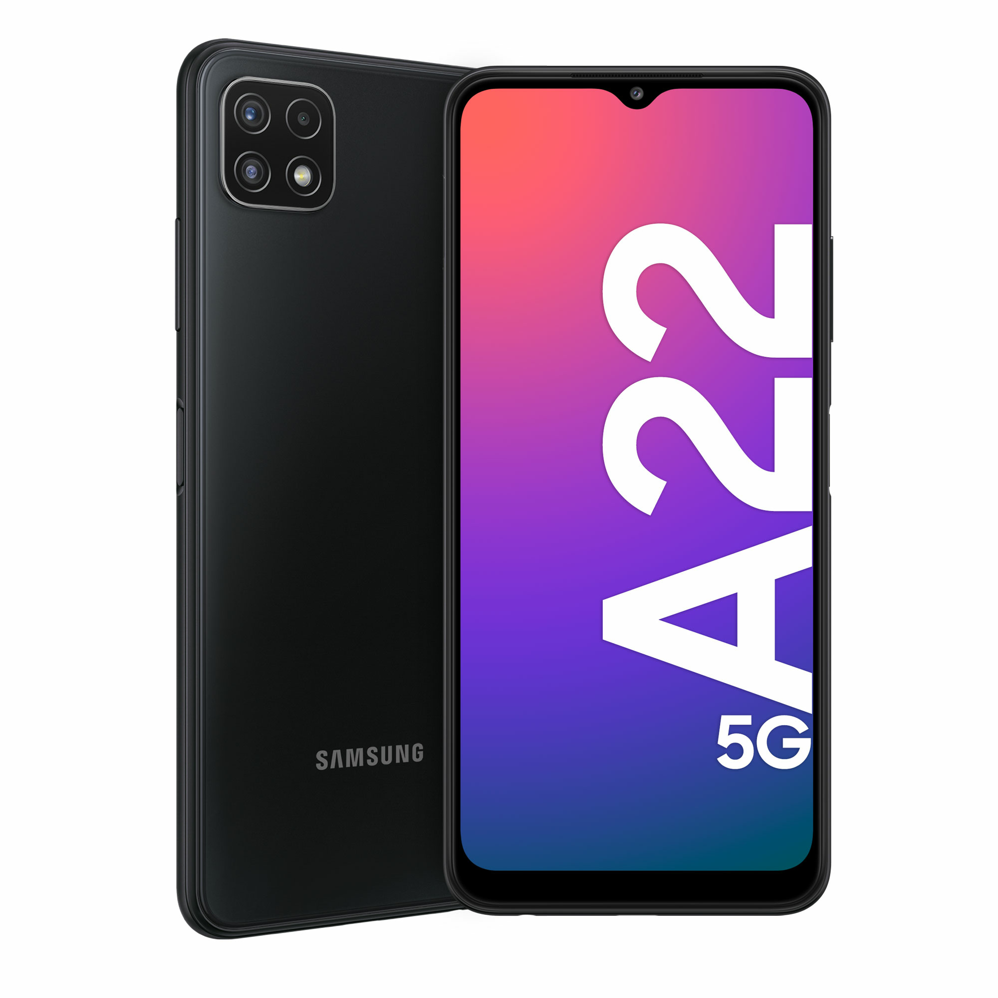 Galaxy a22s 5g отзывы