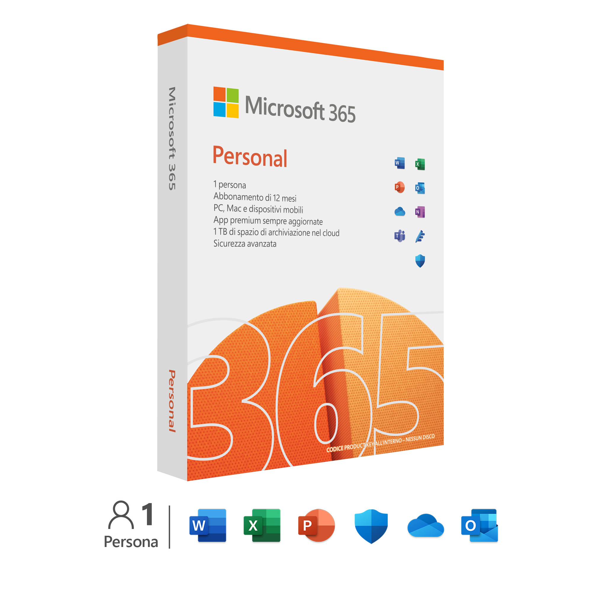 Office 365 per Mac è disponibile sul Mac App Store - Microsoft 365 Blog