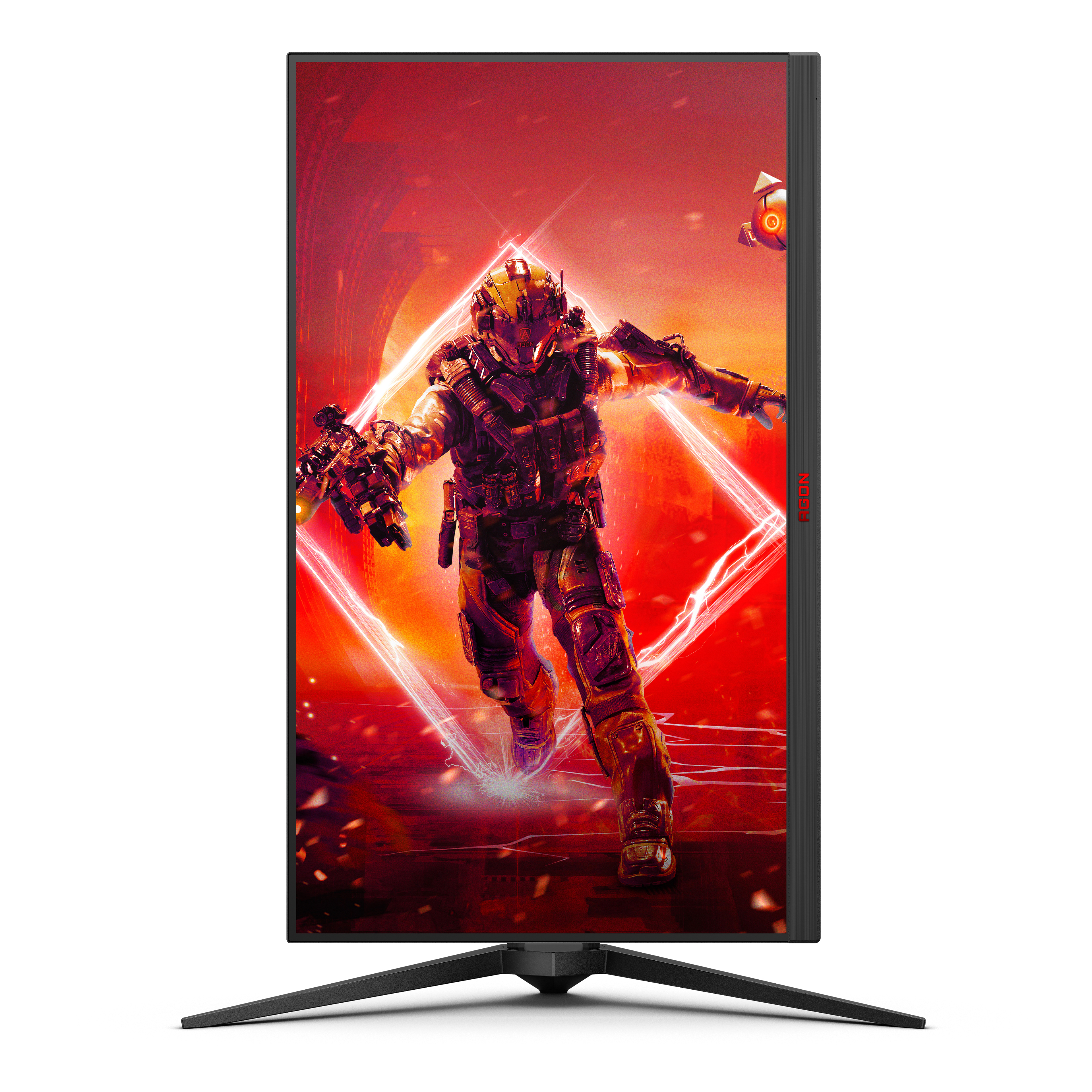 Монитор AOC ag275qxn. Монитор 27" AOC Agon ag274qzm. Монитор Agon by AOC. 165 Герц монитор. Aoc 27 240hz