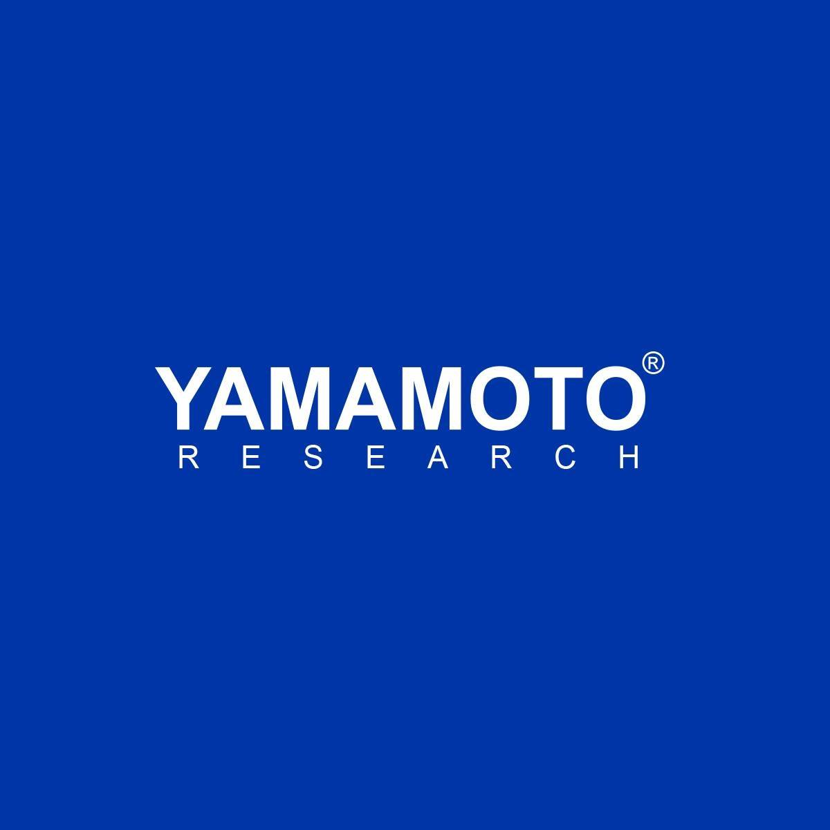 YAMAMOTO RESEARCH