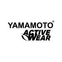 YAMAMOTO ACTIVEWEAR
