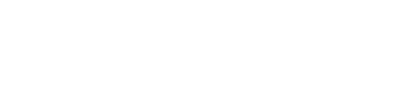MAMA'  