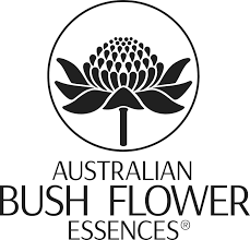 AUSTRALIAN BUSH FLOWER 