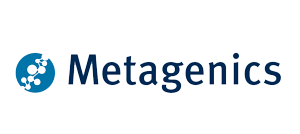 METAGENICS