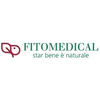 FITOMEDICAL