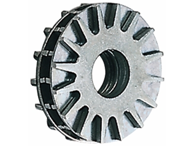 ROTELLE D 9843/5X60