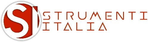 www.strumentitalia.com