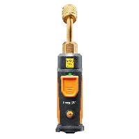 testo 552i - Sonda per il vuoto senza fili comandata tramite app