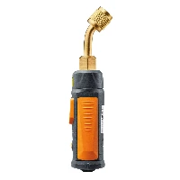 testo 552i - Sonda per il vuoto senza fili comandata tramite app