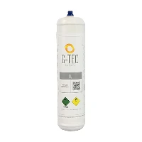 Kit MINIFLAME per la brasatura professionale