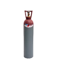 B-BRAZE 14 litri