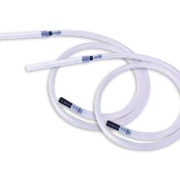 Kit per misura della pressione differenziale
