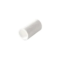 Filtro anti pulviscolo per gruppo anti condensa e filtraggio fumi
