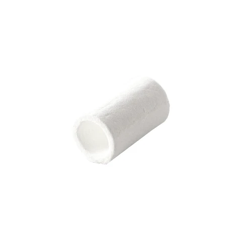 Filtro anti pulviscolo per gruppo anti condensa e filtraggio fumi