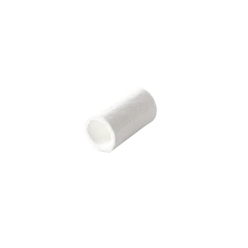 Filtro anti pulviscolo per gruppo anti condensa e filtraggio fumi