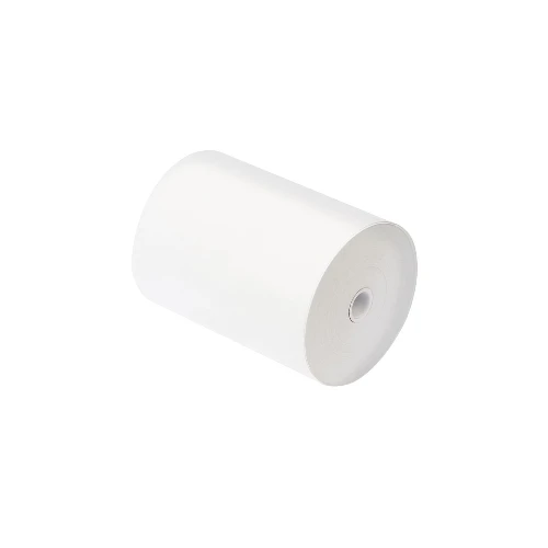Rotolo carta termica