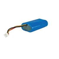 Batteria ricaricabile Li-Ion per NOVO