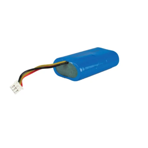 Batteria ricaricabile Li-Ion per NOVO