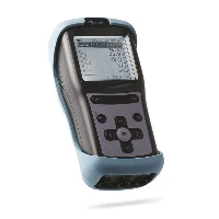 Analizzatore di combustione Seitron Chemist 100S
